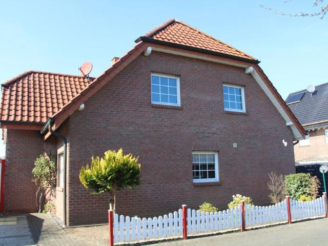 Ein oder Zweifamilienhaus, Provisionsfrei zu Verkaufen!