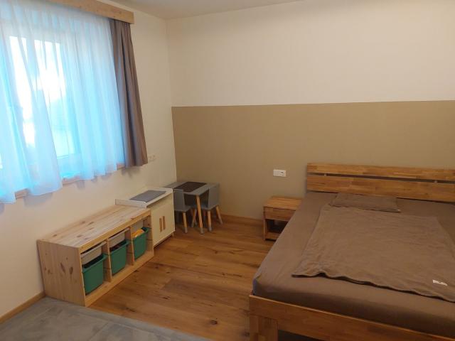 Ein oder Mehrfamilienhaus in Frankenfels