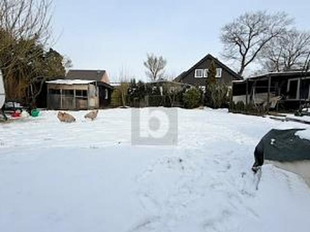 EIN ORT, AN DEM ZUHAUSE BEGINNT