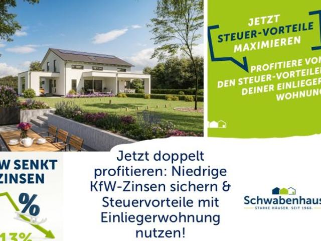 Ein Ort, der Geschichten schreibt – Ihre Familiengeschichte beginnt genau hier