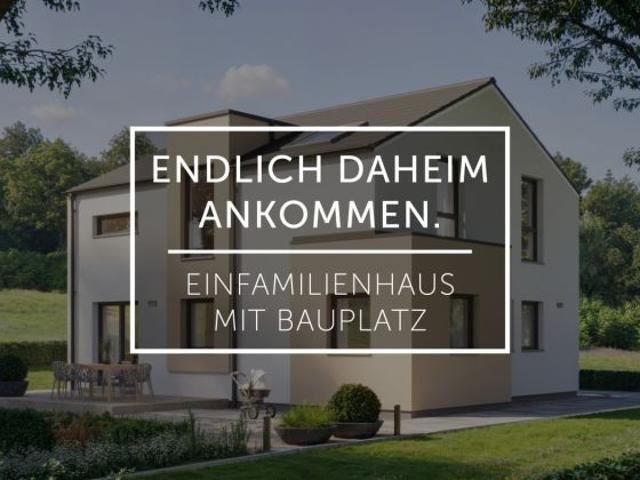 Ein Ort, der Geschichten schreibt – Ihre Familiengeschichte beginnt genau hier
