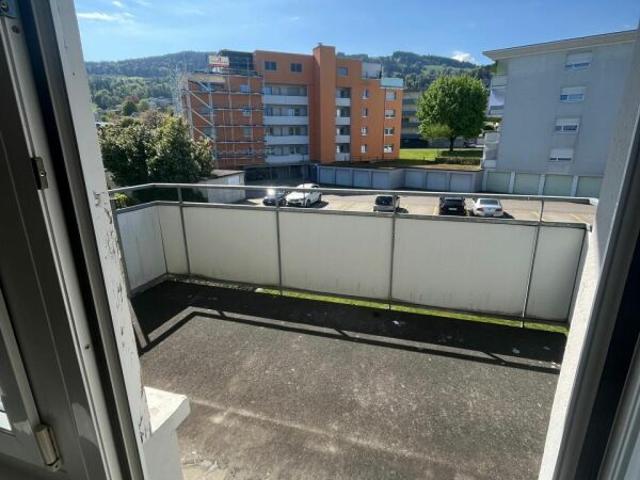 Ein Ort zum Zuhausefühlen mit Aussicht, Licht und ganz viel Charme