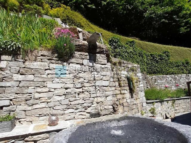 Ein Logenplatz im Bleniotal | dreamo. Ch