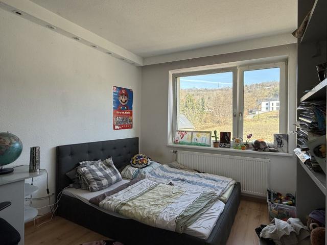 Ein sonniges Investment mit Weitblick!