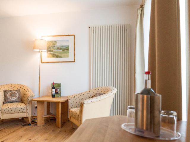 Ein schönes Großes 2x Zimmer Appartment Hamburg