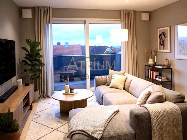 Ein sicheres Investment oder doch Ihr neues zu Hause? Dieses Objekt erfüllt beides