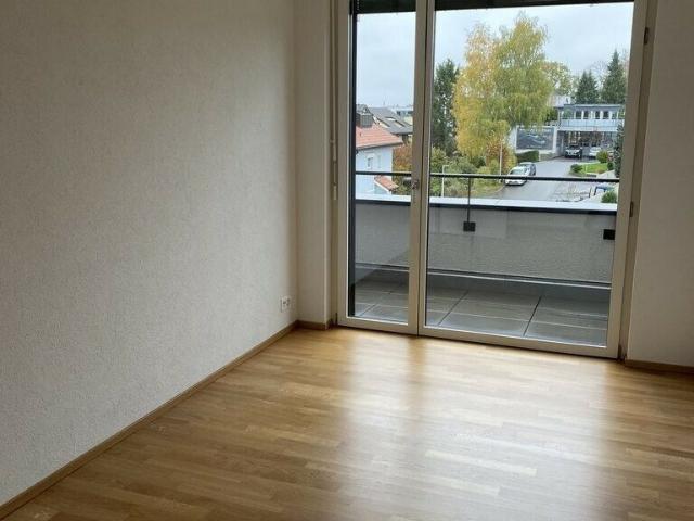 Ein Sprung vom Bodensee entfernt | dreamo. Ch