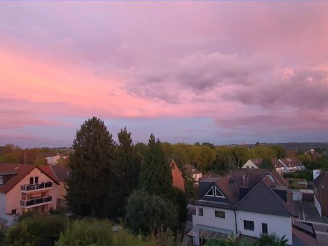 Ein Panorama zum Verlieben – Platz für Familie, Paare und Ihre Träume