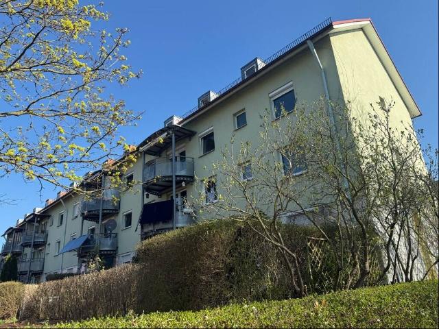 Ein Paradies für Familien!
