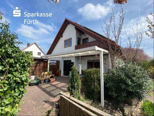 Ein Paradies für junge Familien