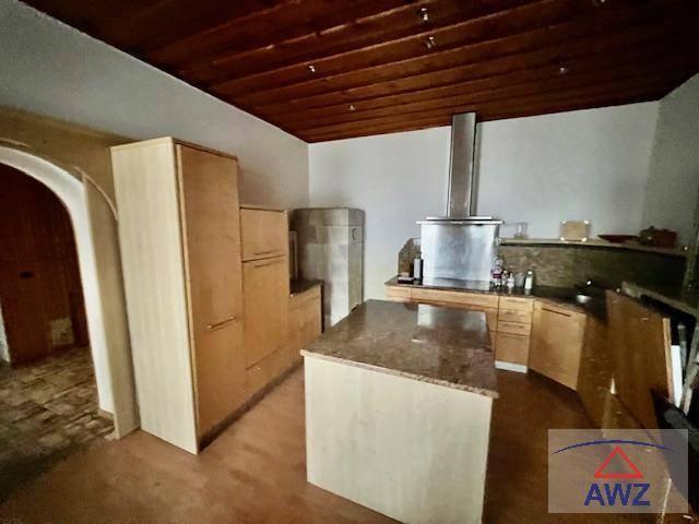 Ein tolles Zuhause für Familien viel Raum zum Wachsen und Wohlfühlen!