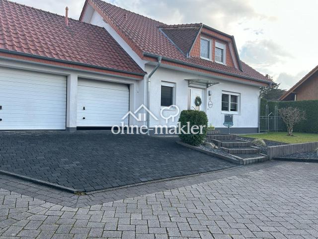 Ein Traum Haus zum verlieben