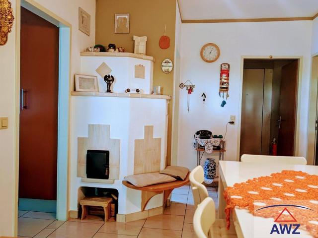 Ein Zuhause zum Wohlfühlen Mitten in Gunskirchen!