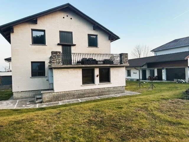 Ein Zuhause zum Wohlfühlen Ruhig gelegen für Ihre Familie!