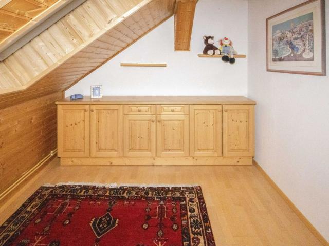 Ein Zuhause, das mehr ist als vier Wände es ist Raum für Leben, Licht und Lebensqualität