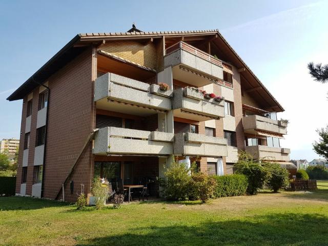 Ein Zuhause, das mehr kann 148 m², 2 Bäder & Kamin!