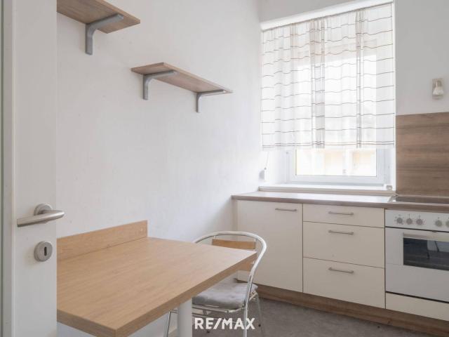 Ein Zuhause mit Charakter – und Platz für neue Kapitel