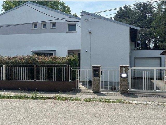 Ein Zuhause mit Charakter – vielseitig nutzbar!