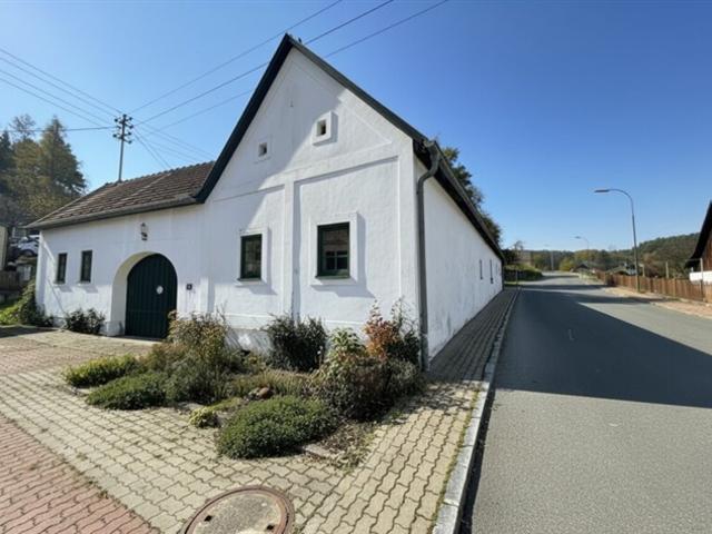 EIN ZUHAUSE mit GESCHICHTE | Charmantes Bauernhaus | 5 Zimmer | ca. 240 m² NFL | Ruhelage