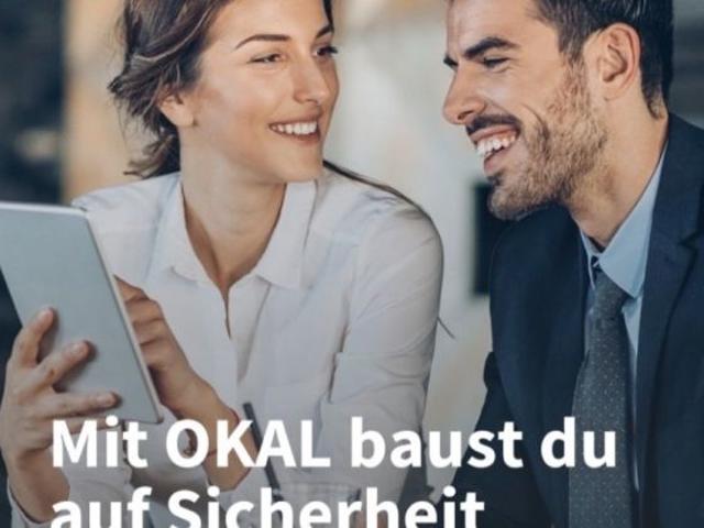 EIN ZUHAUSE MIT GRENZENLOSEN MÖGLICHKEITEN