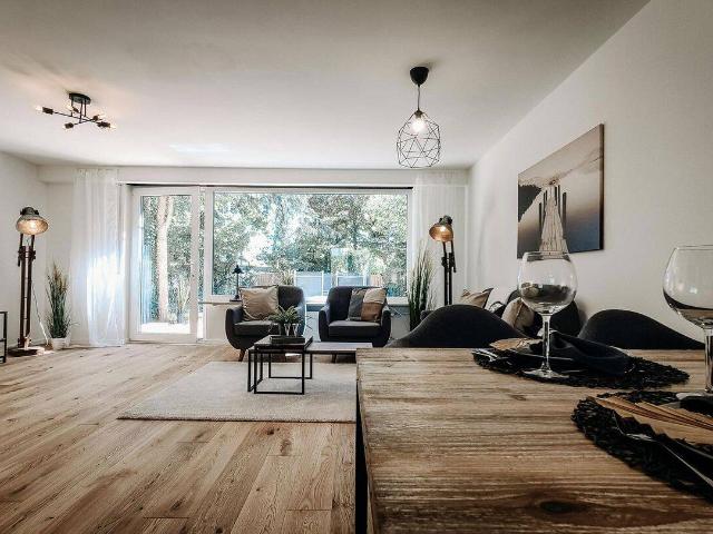 Ein Zuhause mit Herz: Perfektes 5 Zimmer RMH in Thon