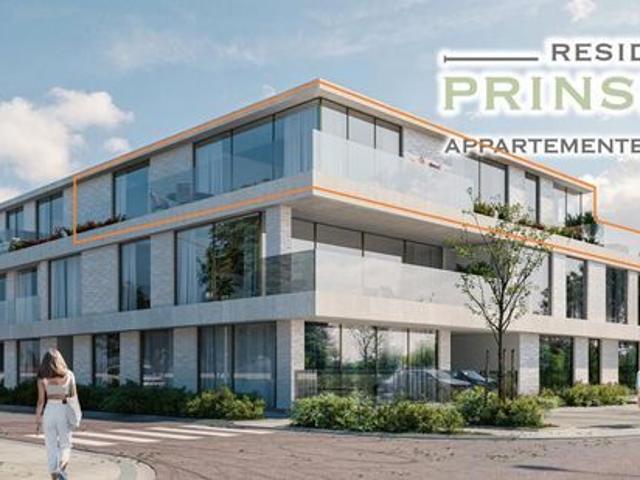 EINDE FASE 1! FASE 2: 0468104040 info@bonnevastgoed.be