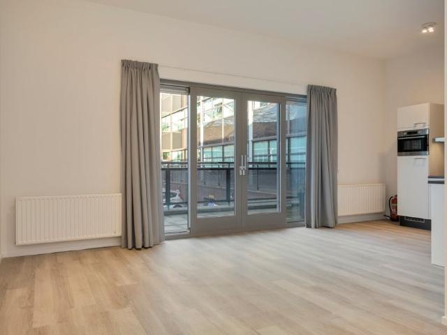 EINDHOVEN, Hoogstraat