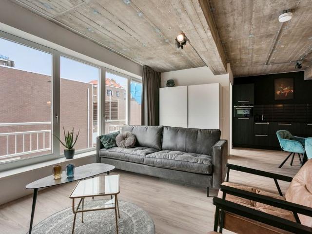 EINDHOVEN, Short stay volderhof