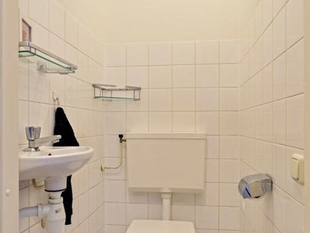 EINDHOVEN, Stationsweg