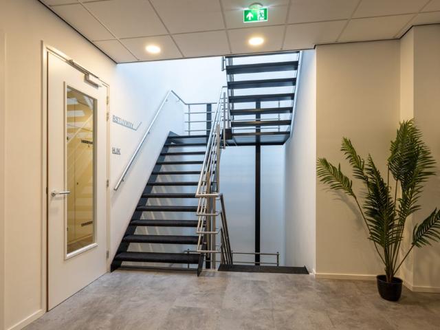 Eindhovenseweg 32 C, 5683 KH, Best