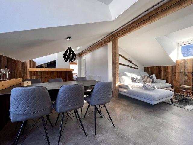 Eindrucksvoll im Salzkammergut Appartement zur touristischen Nutzung