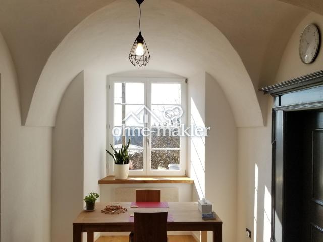 Eine der schönsten, neuen 4 1/2 Zimmer Ferien / Eigentumswohnung zu verkaufen