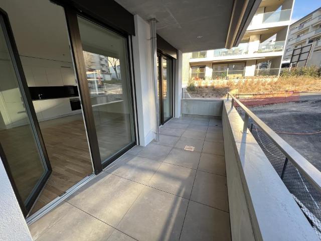 EINE KLUGE INVESTITION