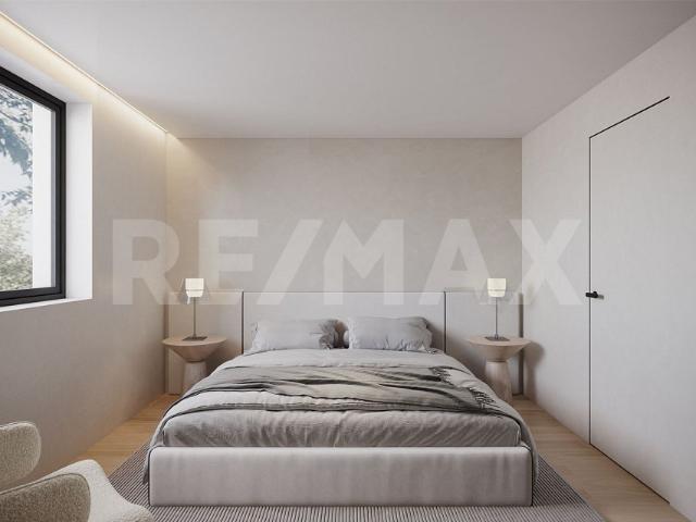 Eine prächtige 3,5 Zimmer Wohnung im Erdgeschoss mit 73 m² Außenfläche  Los A2 in einer neuen Promotion