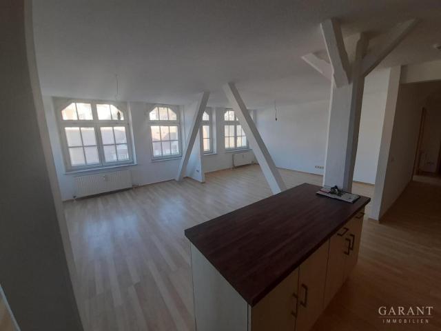 Wunderschöne Wohnung, tolle Lage, toller Preis !