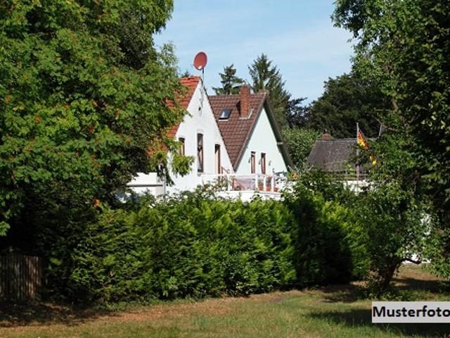 Einfamilien Reihenmittelhaus mit Garage Ihr neues Domizil!