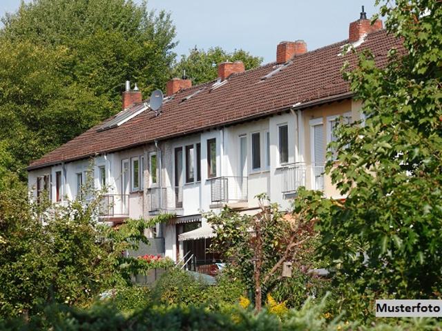 Einfamilien Reihenmittelhaus mit Pkw Stellplatz in familienfreundlicher Wohnlage