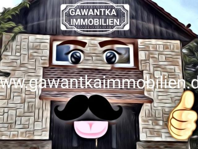 Einfamilienhaus/Zweifamilienhaus gesucht !