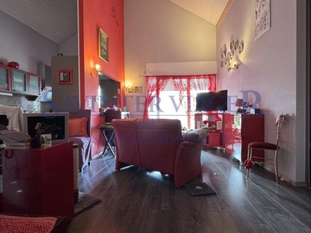 Einfamilienhaus 3.5 Zimmer