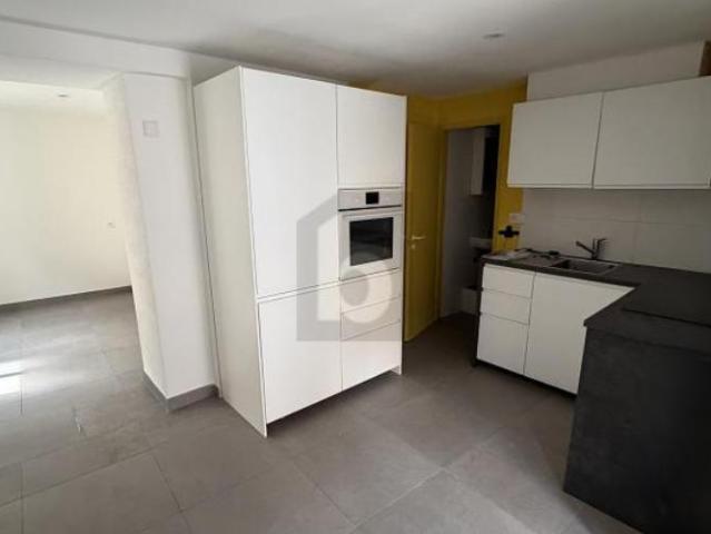Einfamilienhaus 3.5 Zimmer