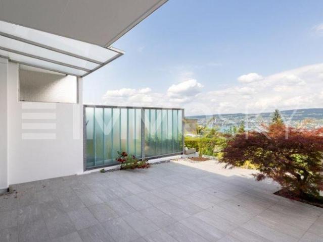 Einfamilienhaus 3.5 Zimmer