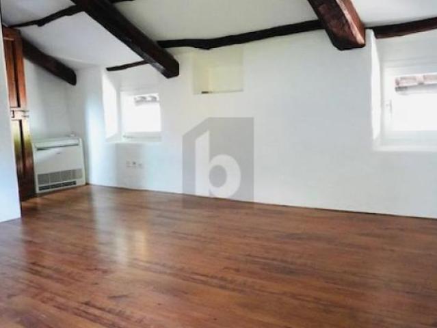 Einfamilienhaus 3 Zimmer