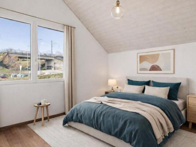 Einfamilienhaus 10 Zimmer