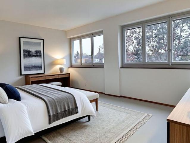 Einfamilienhaus 10 Zimmer