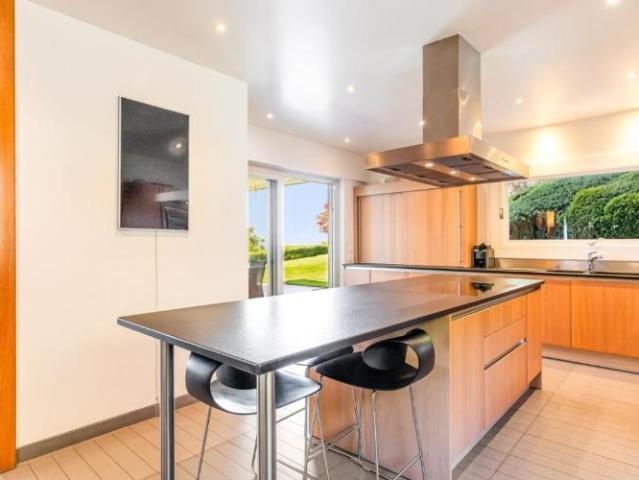 Einfamilienhaus 10 Zimmer