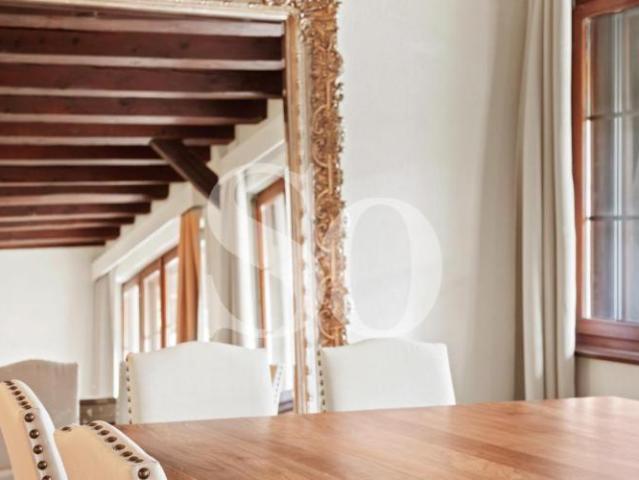 Einfamilienhaus 10 Zimmer