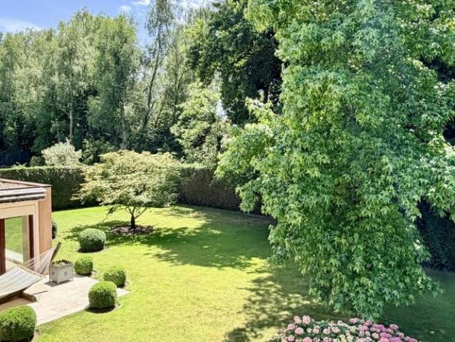 Einfamilienhaus 10 Zimmer