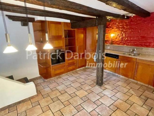 Einfamilienhaus 10 Zimmer