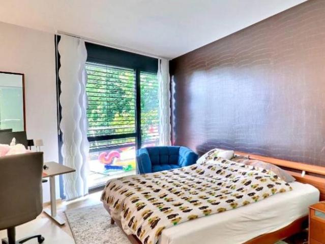 Einfamilienhaus 10 Zimmer