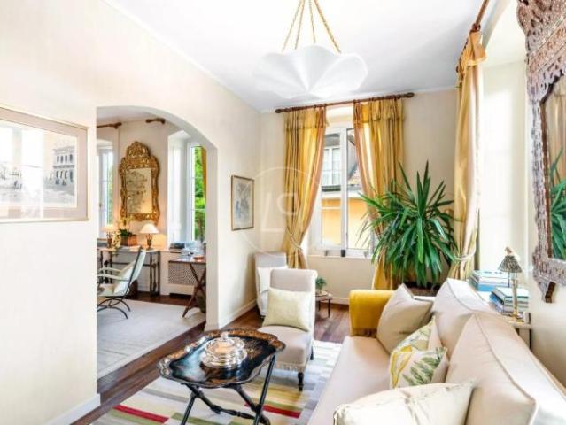 Einfamilienhaus 10 Zimmer